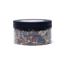 Wierookhars Meditation Korrelwierook 80g
