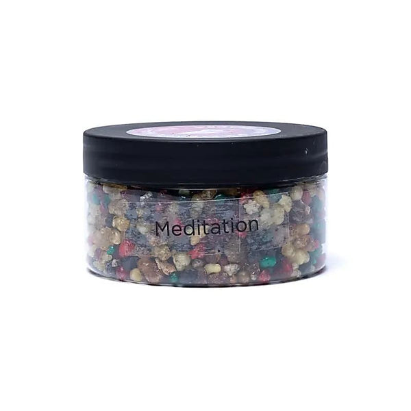 Spiritual maandelijkse box