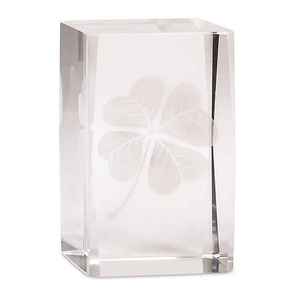 Spiritual maandelijkse box