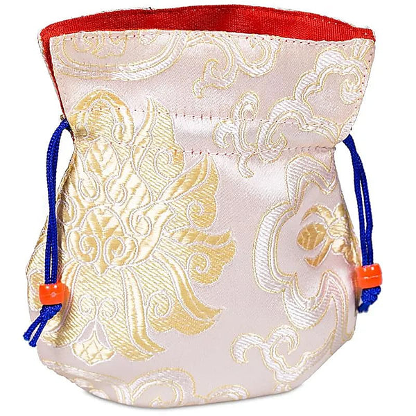 Spiritual maandelijkse box