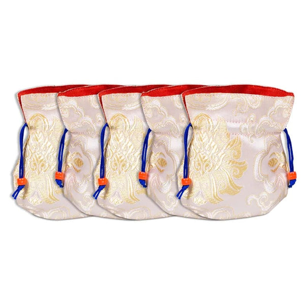 Spiritual maandelijkse box