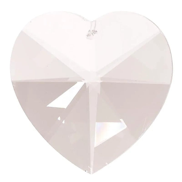 Spiritual maandelijkse box