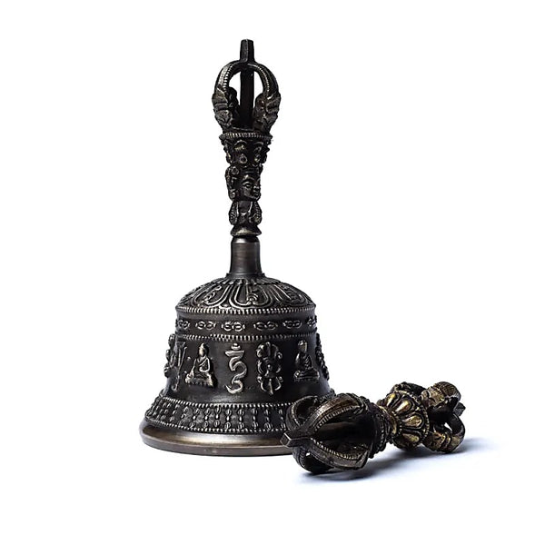 Spiritual maandelijkse box