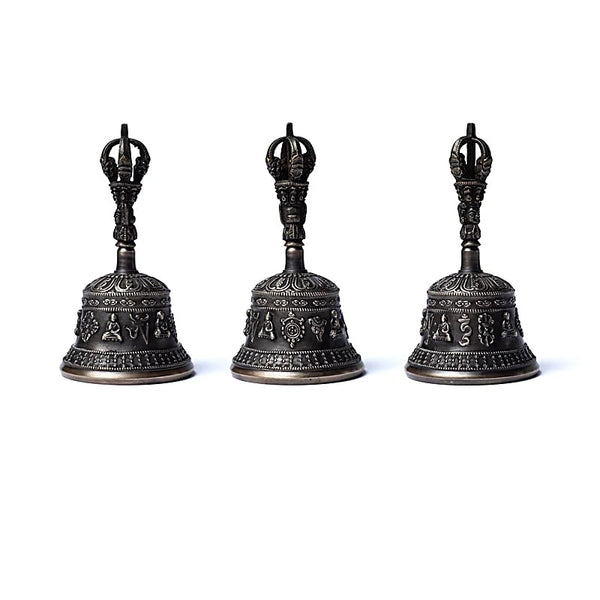 Spiritual maandelijkse box