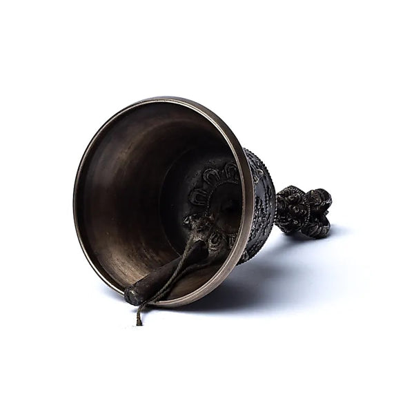 Spiritual maandelijkse box