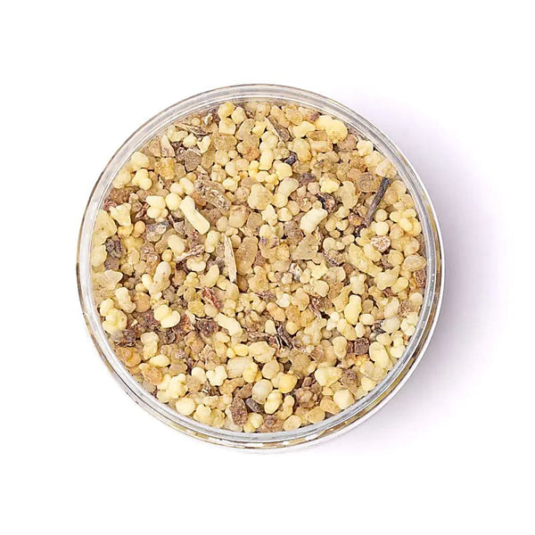 Spiritual maandelijkse box