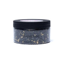 Wierookhars Protection Korrelwierook 80g