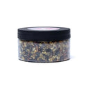 Wierookhars Ritual Korrelwierook 80g