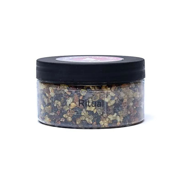 Spiritual maandelijkse box