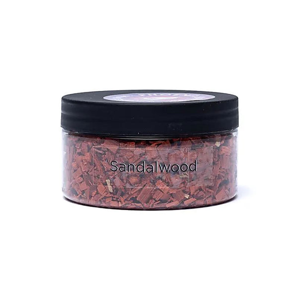 Spiritual maandelijkse box