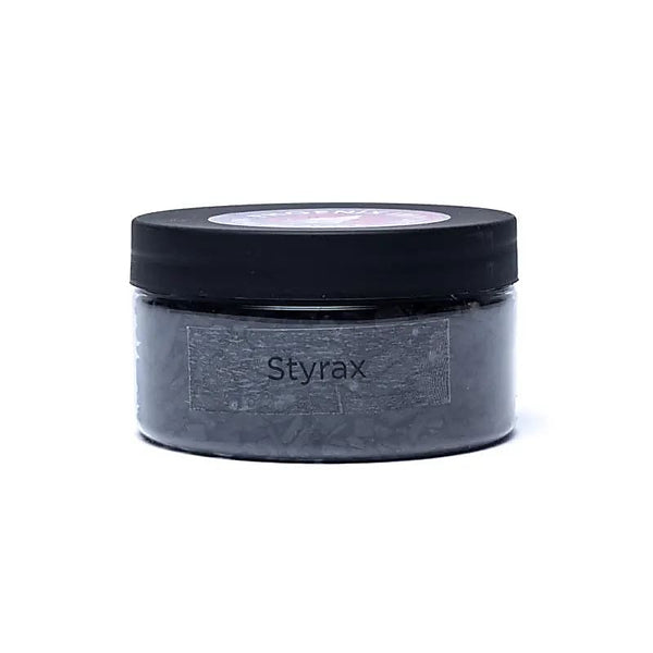 Spiritual maandelijkse box