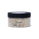 Wierookhars Copal 80g Agathis Dammara