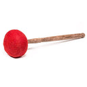 Klopper Vilt 10 cm Diameter 225 Gram