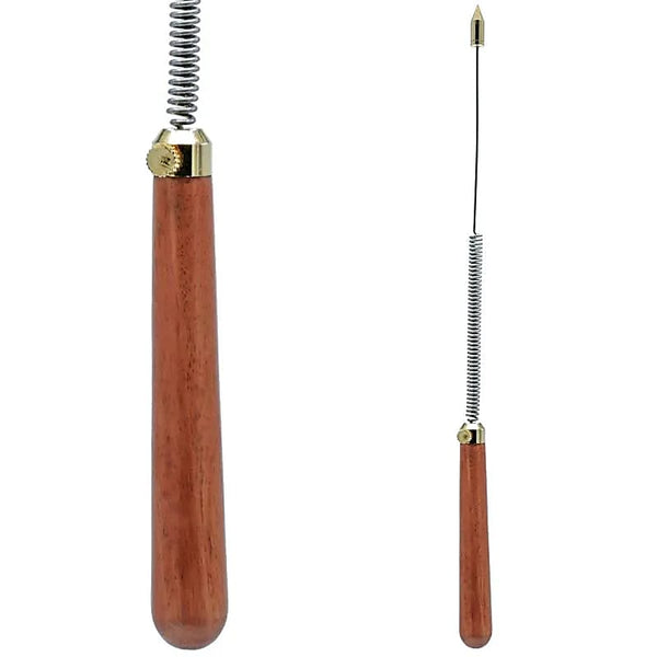 Spiritual maandelijkse box