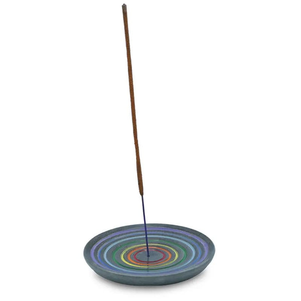 Spiritual maandelijkse box