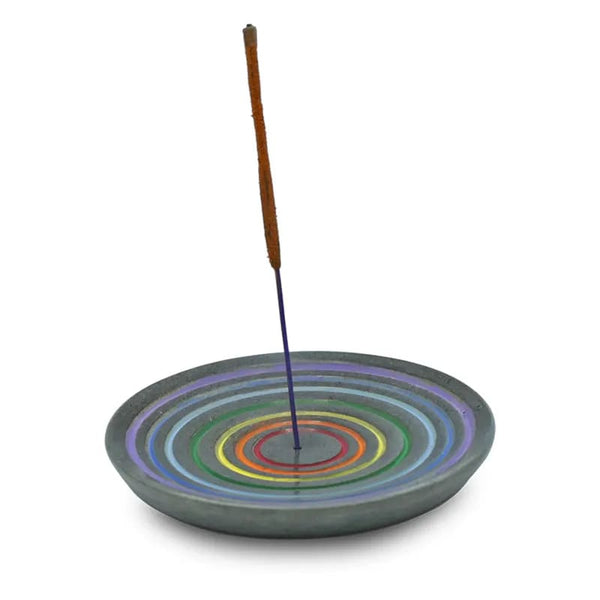 Spiritual maandelijkse box