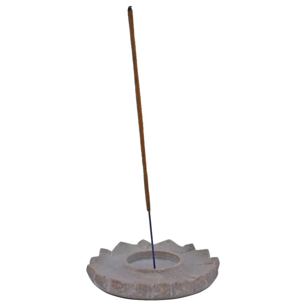 Spiritual maandelijkse box