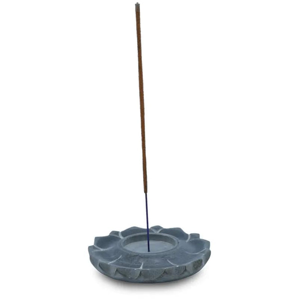 Spiritual maandelijkse box