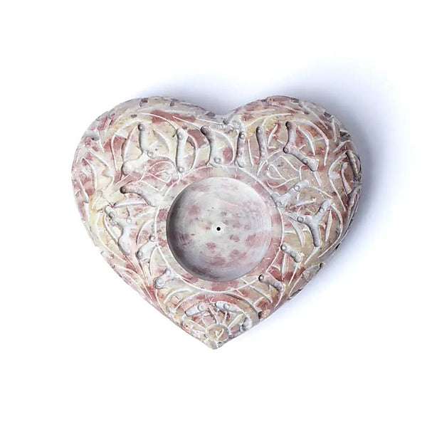 Spiritual maandelijkse box