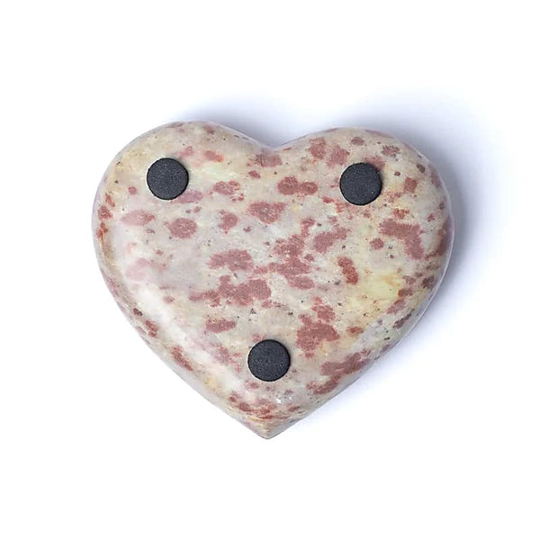 Spiritual maandelijkse box