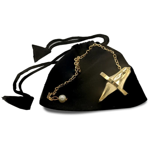 Spiritual maandelijkse box