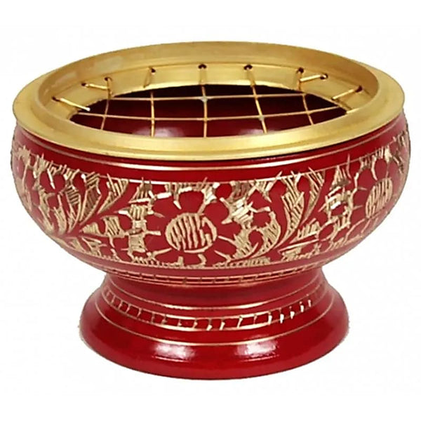 Spiritual maandelijkse box