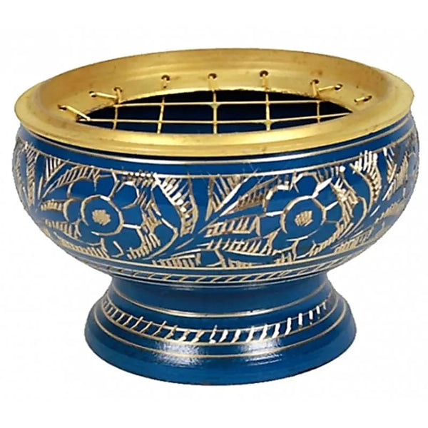 Spiritual maandelijkse box