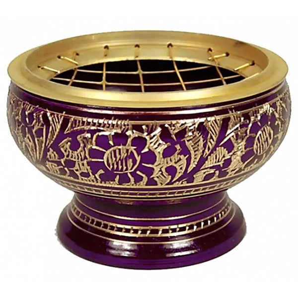 Spiritual maandelijkse box