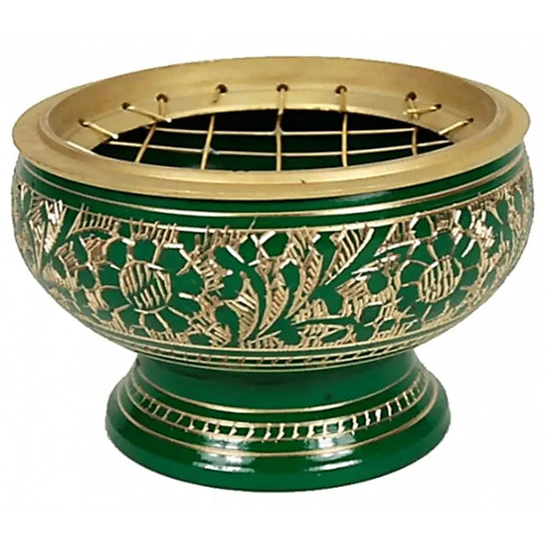 Spiritual maandelijkse box
