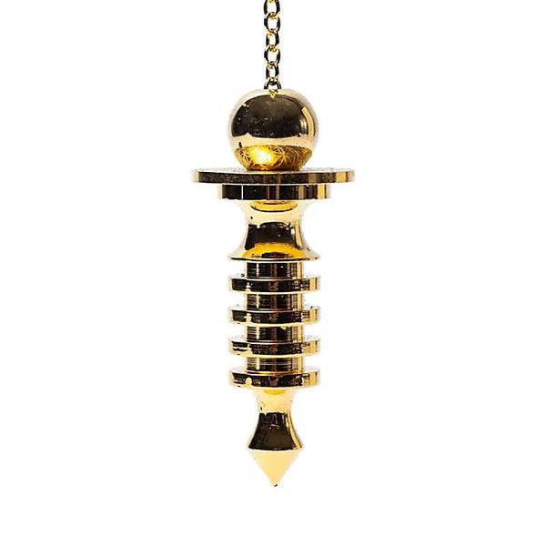 Spiritual maandelijkse box