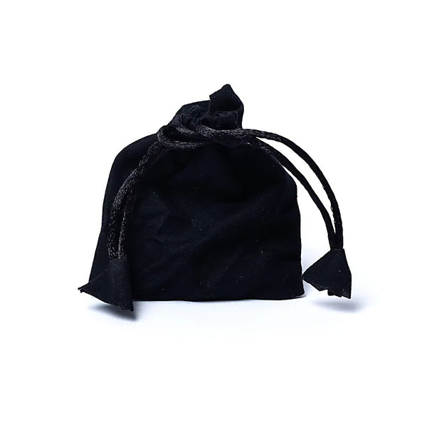 Spiritual maandelijkse box