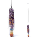 Biotensor Orgoniet Chakra Pentakel 32 cm