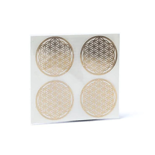 Spiritual maandelijkse box