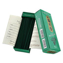 Wierook Morning Star Cederhout 70 g Met Keramisch Houdertje