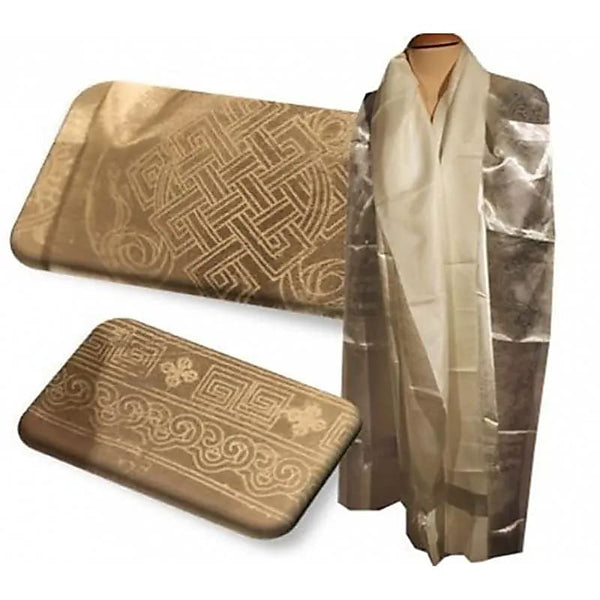 Spiritual maandelijkse box