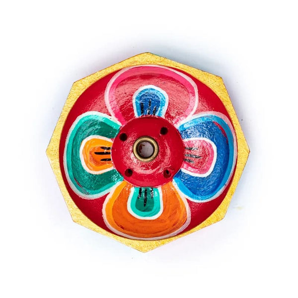 Spiritual maandelijkse box