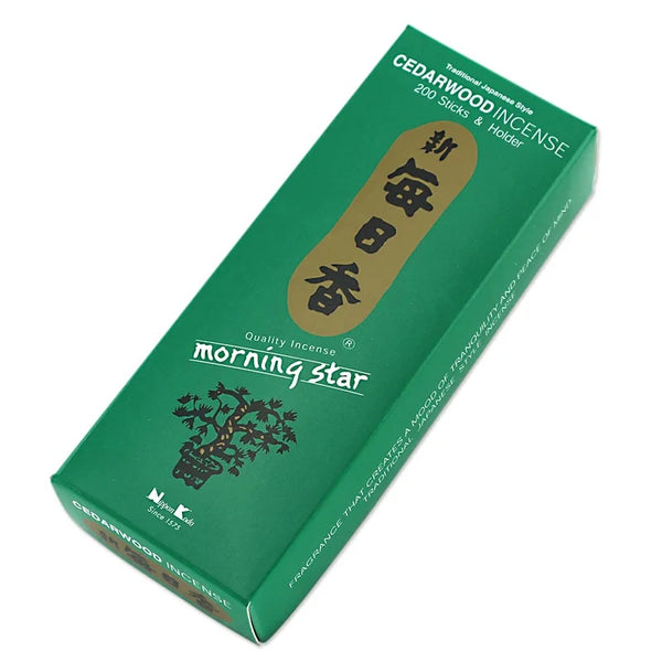 Spiritual maandelijkse box