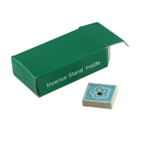 Spiritual maandelijkse box