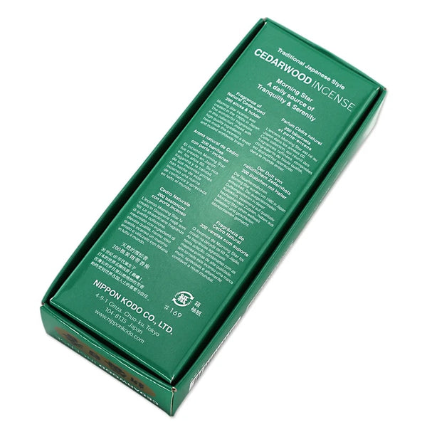 Spiritual maandelijkse box