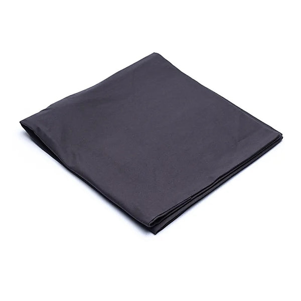 Spiritual maandelijkse box