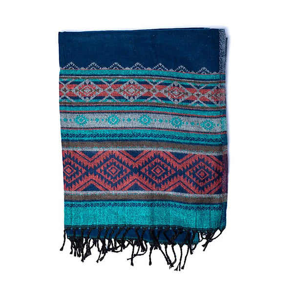 Spiritual maandelijkse box