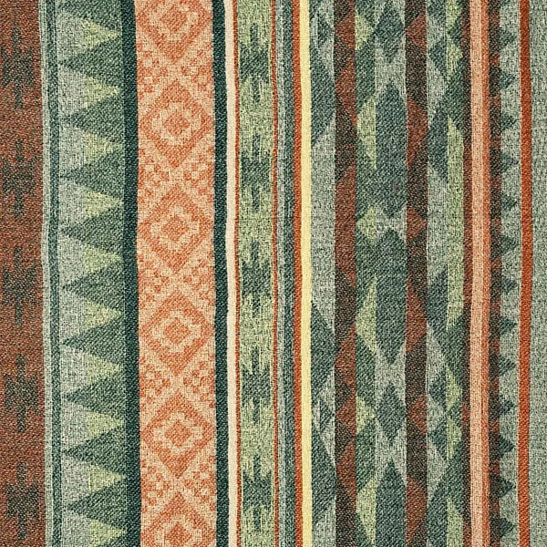 Spiritual maandelijkse box