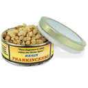 Wierookhars Frankincense 60 g