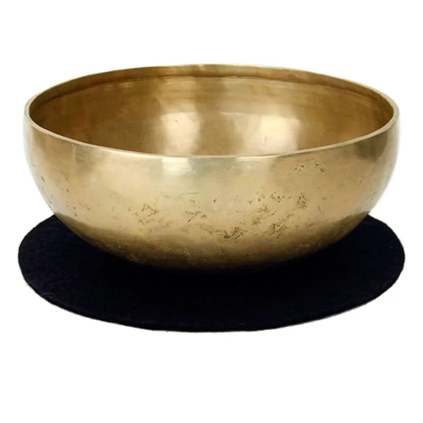 Spiritual maandelijkse box