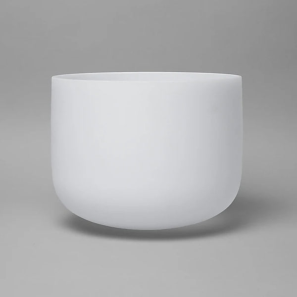 Spiritual maandelijkse box