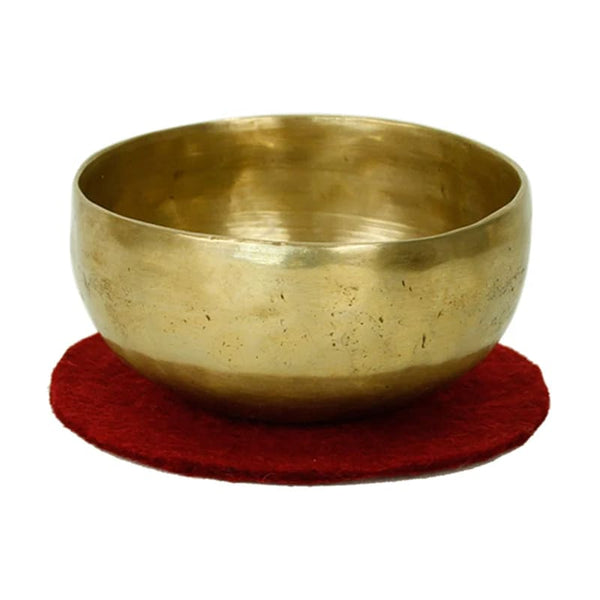 Spiritual maandelijkse box