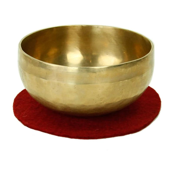 Spiritual maandelijkse box