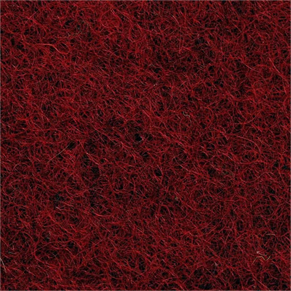 Spiritual maandelijkse box