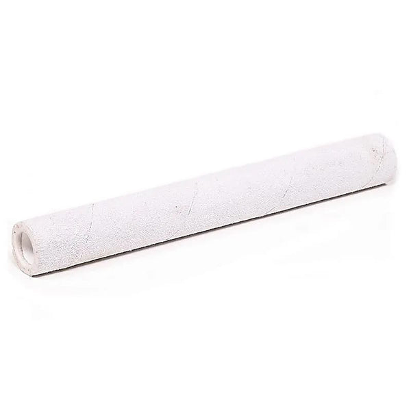 Spiritual maandelijkse box