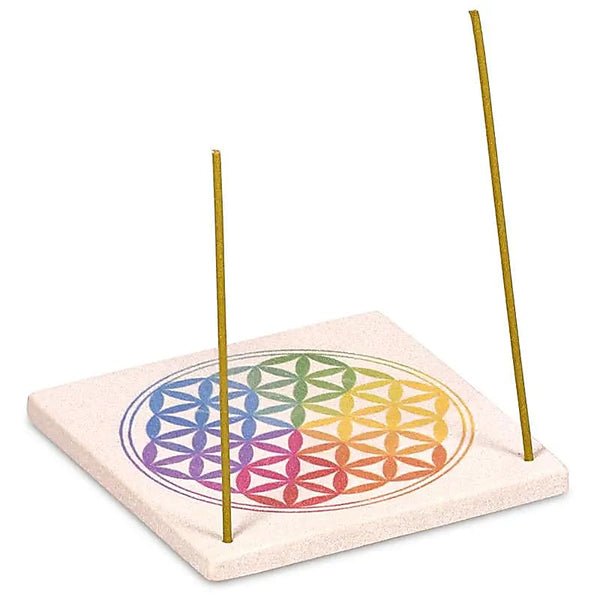 Spiritual maandelijkse box